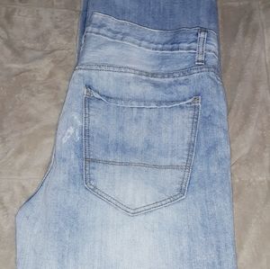 Men's jeans
